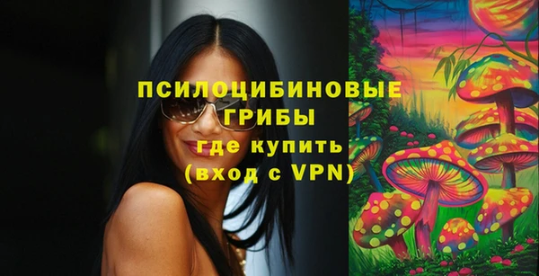 прущий лед Киреевск